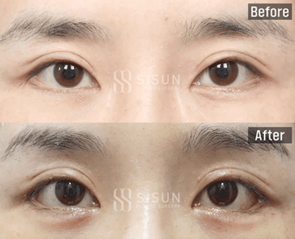 bb57526d9682692bc9c056479c45a1f3_1760949318_4432.gif