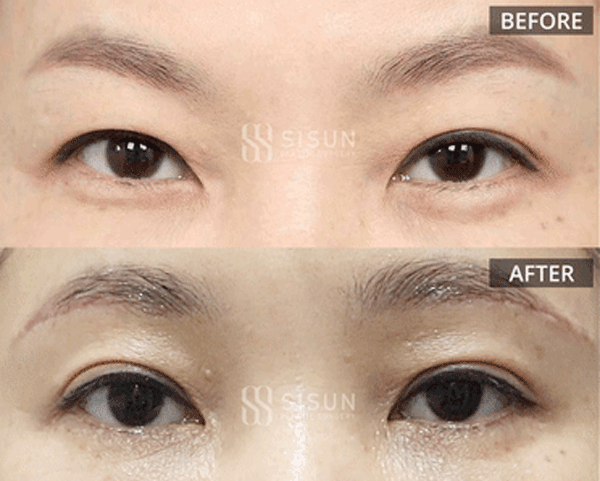 bb57526d9682692bc9c056479c45a1f3_1760949321_9042.gif