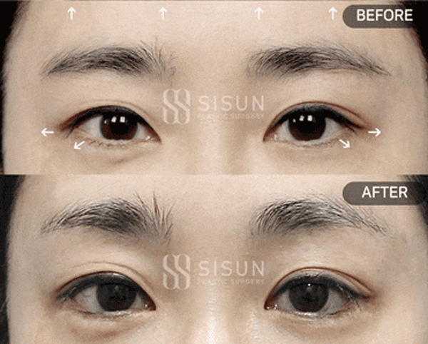 bb57526d9682692bc9c056479c45a1f3_1760949432_1865.gif