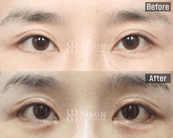 bb57526d9682692bc9c056479c45a1f3_1760949443_8719.gif