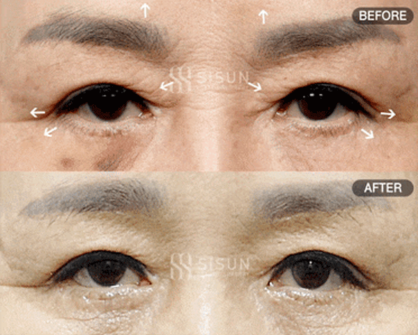 bb57526d9682692bc9c056479c45a1f3_1760949445_698.gif