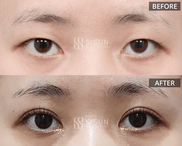 bb57526d9682692bc9c056479c45a1f3_1760949542_6419.gif
