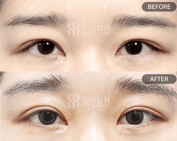 bb57526d9682692bc9c056479c45a1f3_1760949544_7929.gif