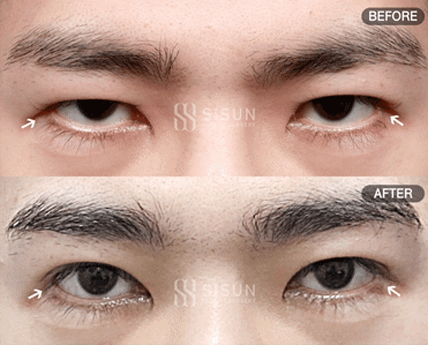 bb57526d9682692bc9c056479c45a1f3_1760949546_5067.gif