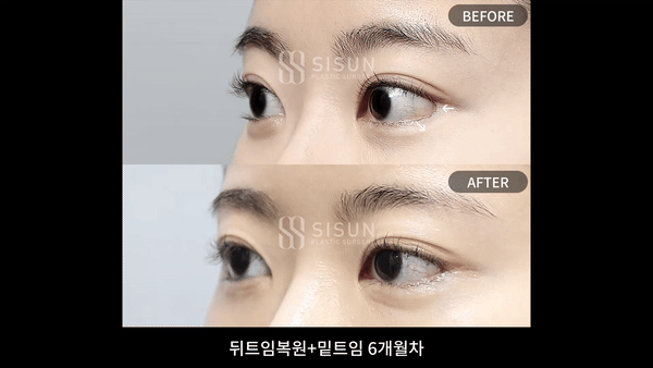 13d7e0578710a310dd99fe5b2bf0afbc_1778648775_9617.gif