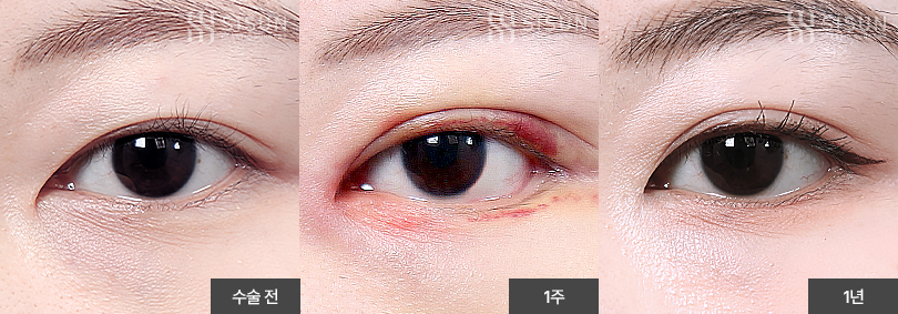 2ce3a5adec43f95329561e0adb1aecbb_1781686065_2021.jpg