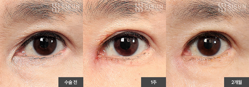 2ce3a5adec43f95329561e0adb1aecbb_1781686090_403.jpg
