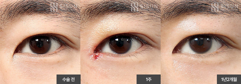 2ce3a5adec43f95329561e0adb1aecbb_1781686128_6993.jpg