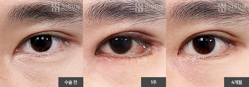 2ce3a5adec43f95329561e0adb1aecbb_1781686176_496.jpg