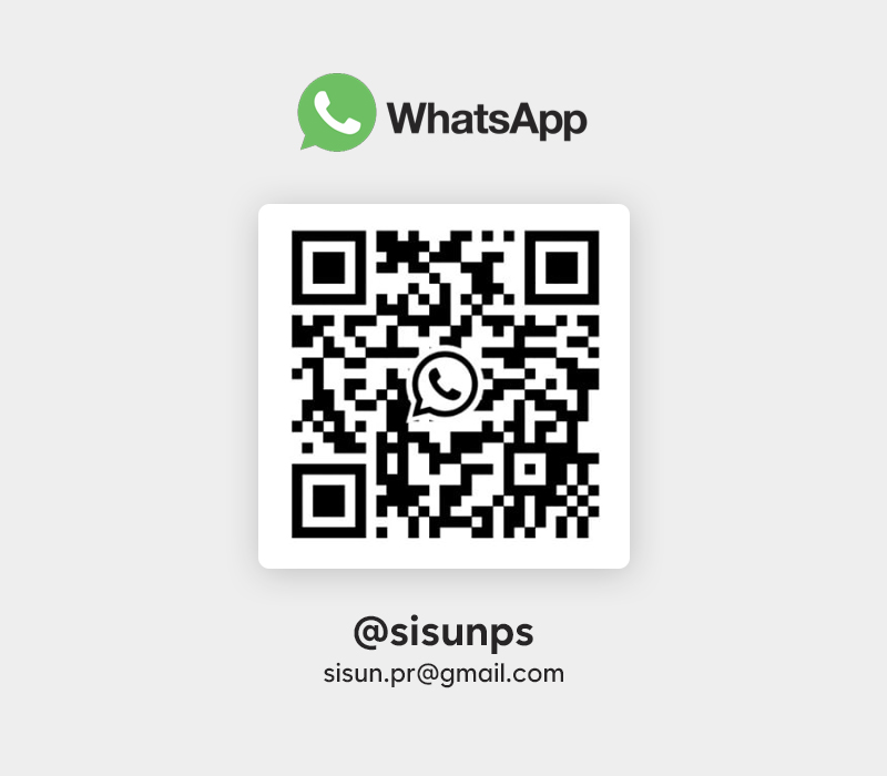 8456bee94a0dd95b970d6a9e5eeed46a_1782280880_0308.jpg