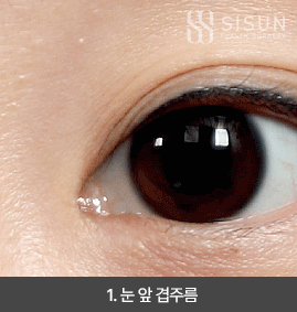 0616bedf13a7527a2cfb5fc822687372_1784539707_5358.gif