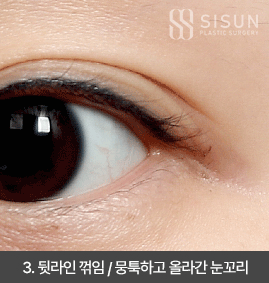 0616bedf13a7527a2cfb5fc822687372_1784539710_0111.gif