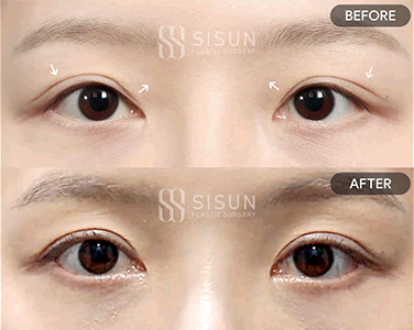 5d93b64ead51fb9a8193ab95b5a024a2_1784885689_6506.gif