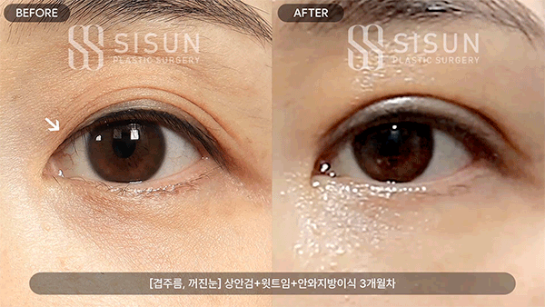 5d93b64ead51fb9a8193ab95b5a024a2_1784885951_7253.gif