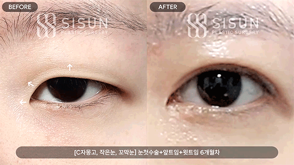 5d93b64ead51fb9a8193ab95b5a024a2_1784885952_6692.gif