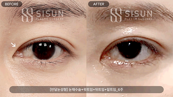 5d93b64ead51fb9a8193ab95b5a024a2_1784885953_8661.gif