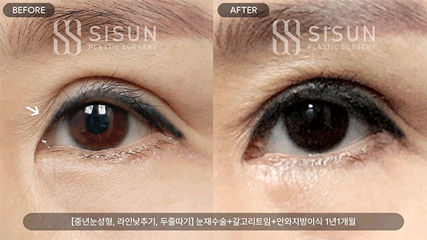 5d93b64ead51fb9a8193ab95b5a024a2_1784885955_613.gif