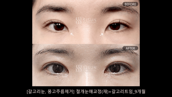 7338b6ce18ba9d2cc96db9511554f448_1785230371_6343.gif