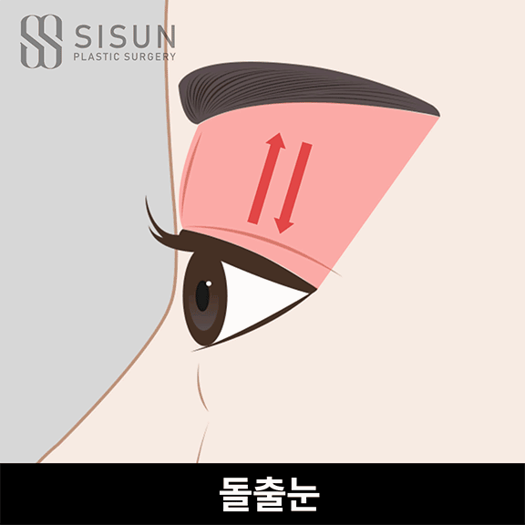 e87a0f6966d47550cc4124f7f1945ee8_1784800187_7337.gif