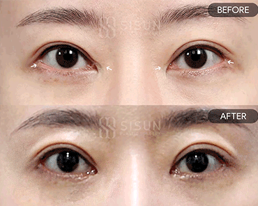 fe933a2ab2452bc66292bb6812a083fd_1784769903_767.gif