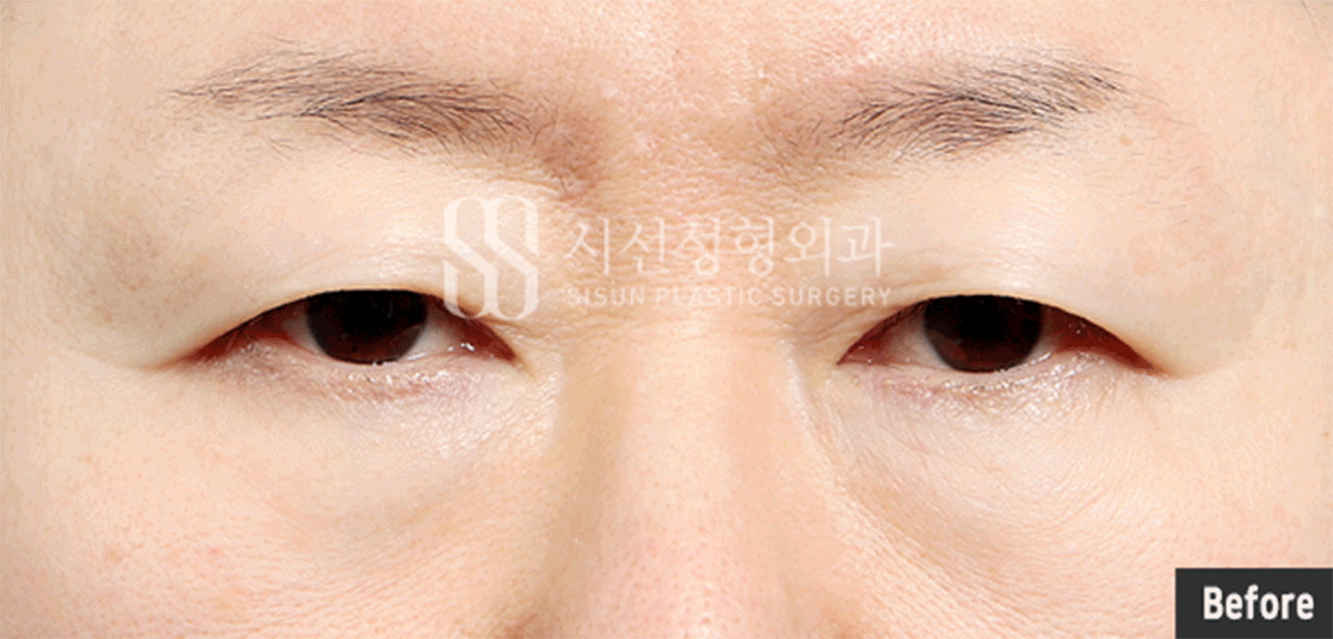 2f4e0d9eb80a8d22eea4b9280c40b8a4_1787217100_1062.gif