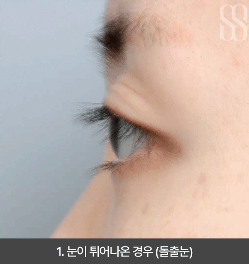 54a11d1ff1285c6297247176d7252061_1786062156_6618.gif