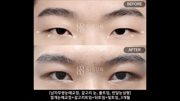 a625e1e861930988b1b67f10b629c644_1787103227_233.gif