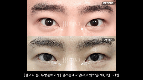a625e1e861930988b1b67f10b629c644_1787103228_8162.gif