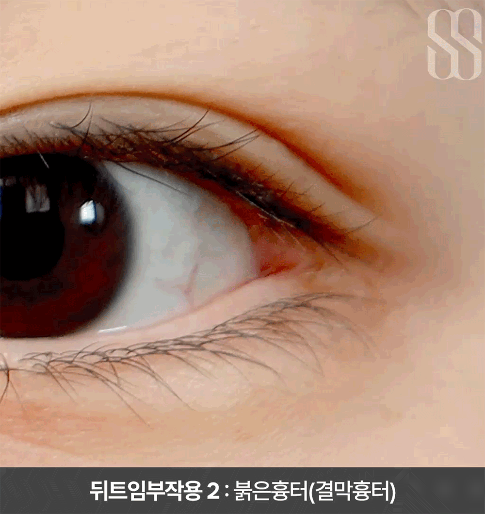 c6a167edb4c94caaeaedaccce447b585_1787217052_3547.gif