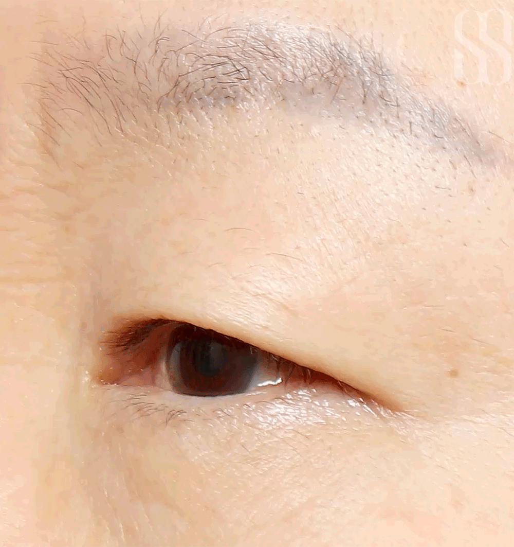 e53a1d664c3c466ee9a8b98dd9778ecc_1786352973_9.gif