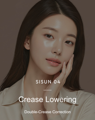 Signature Procedure