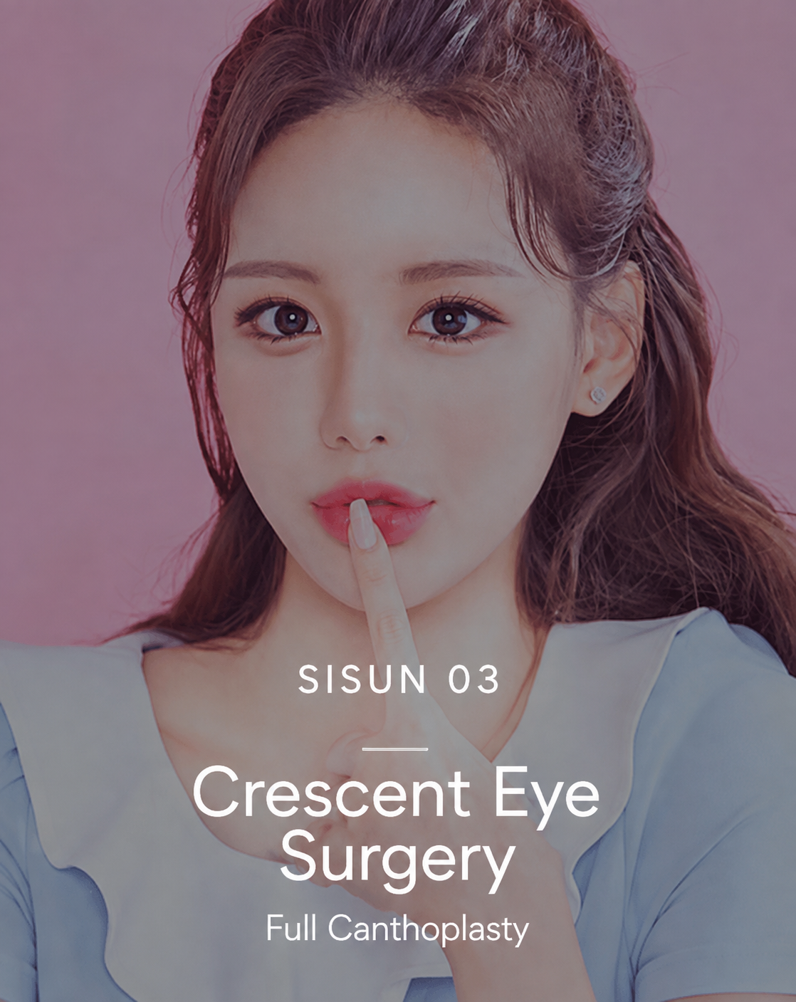 Signature Procedure